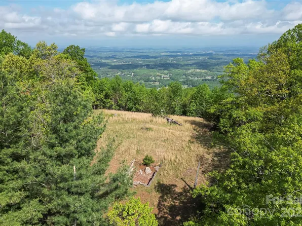 0 Burkemont Rd, Morganton, NC 28655