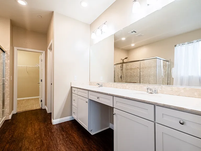 3196 Arco Ave — Photo 55