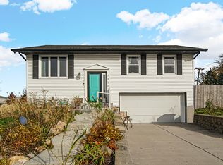 19503 Walnut St, Mokena, IL 60448