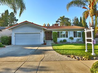 40730 Penn Ln, Fremont, CA 94538