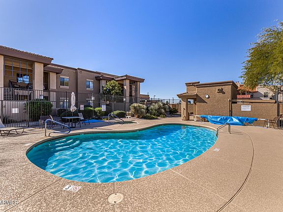 2nd image of 537 S DELAWARE Drive #221