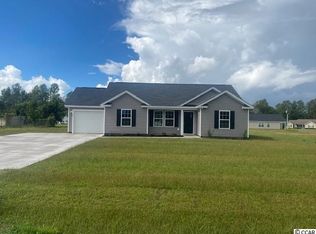 147 Hidden Valley Rd #7B, Cottonwood Aynor, SC 29511