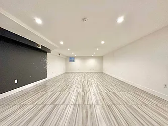 Rented by Doorway NYC, LLC