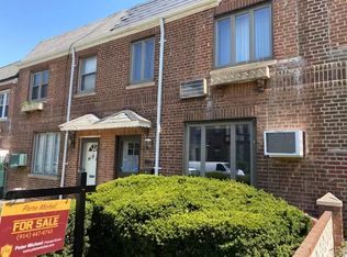 2133 79th St, East Elmhurst, NY 11370