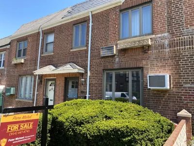 2133 79th St, Flushing, NY, 11370