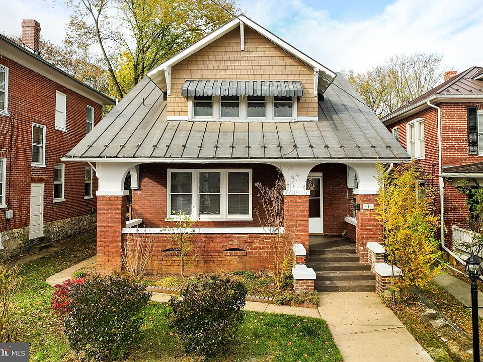 1st image of 433 N Loudoun St