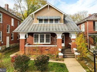 433 N Loudoun St, Winchester, VA 22601
