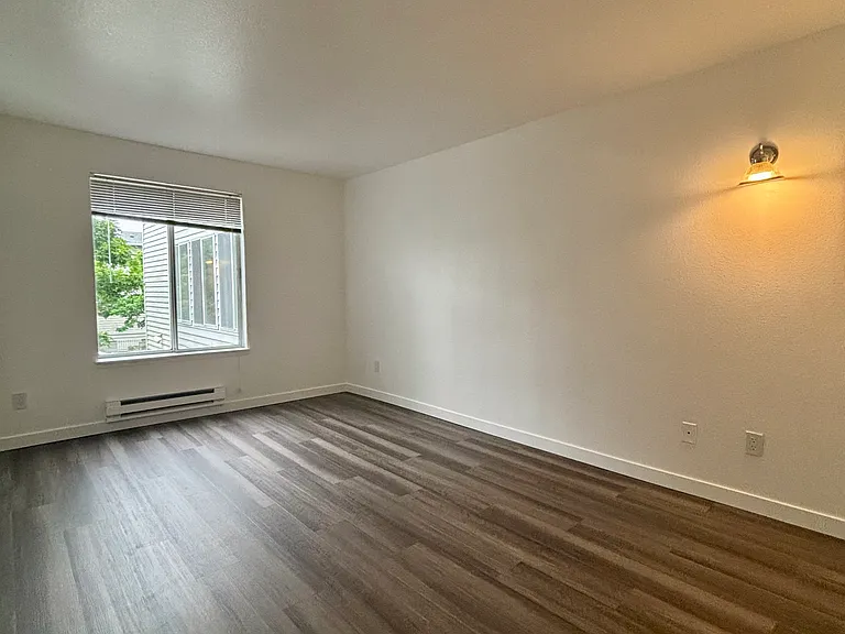 Olympic View Apartments — Photo 35