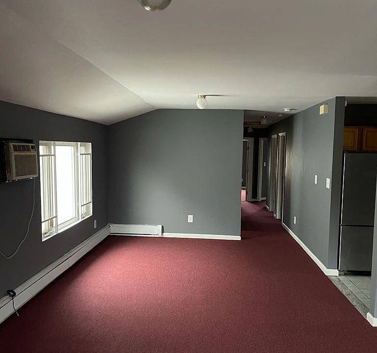 1st image of 144-36 222nd St