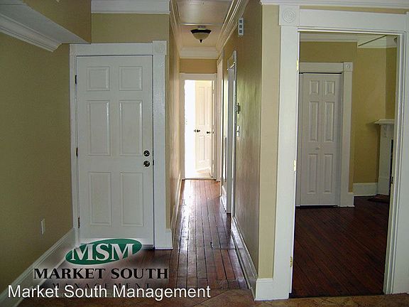 2nd image of 540B E Gaston St