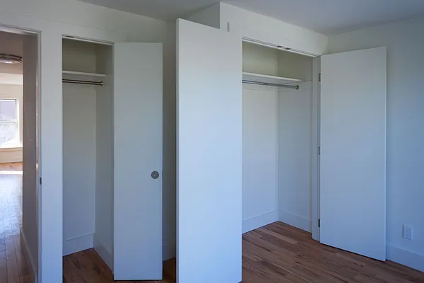 Rented by Realty Collective | media 29