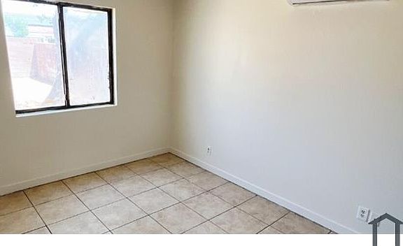2nd image of 31710 Avenida Juarez APT B