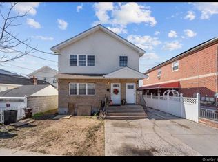 147-20 223rd St Floor 1-1R, Springfield Gardens, NY 11413