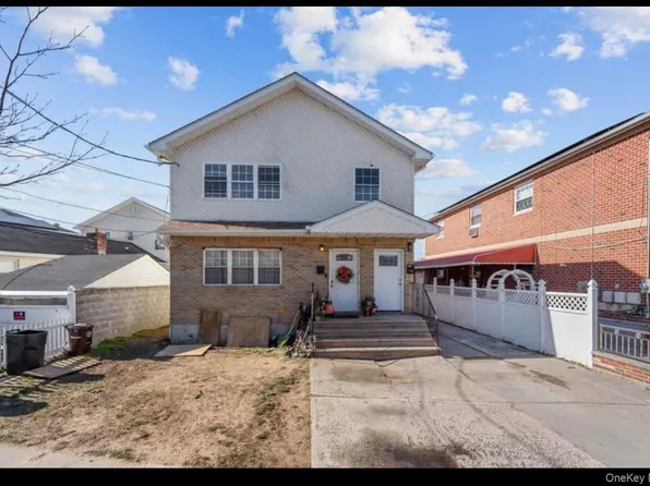 147-20 223rd St Floor 1-1R, Springfield Gardens, NY 11413