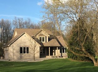 6180 Denton Hill Rd, Fenton, MI 48430