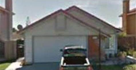 2nd image of 17025 Cambria Ave
