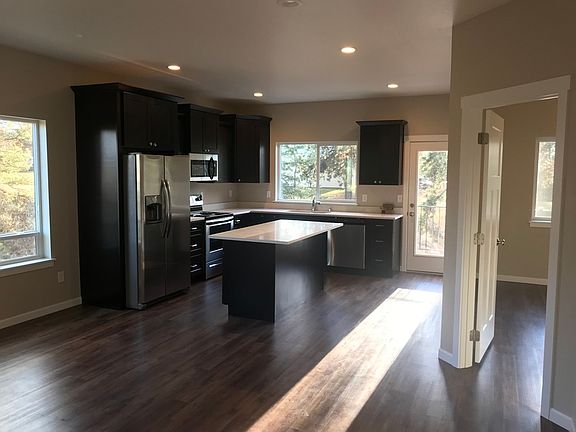 3rd image of 4304 N Centennial Ln