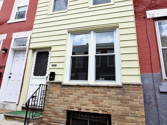 4th image of 2509 E Auburn St