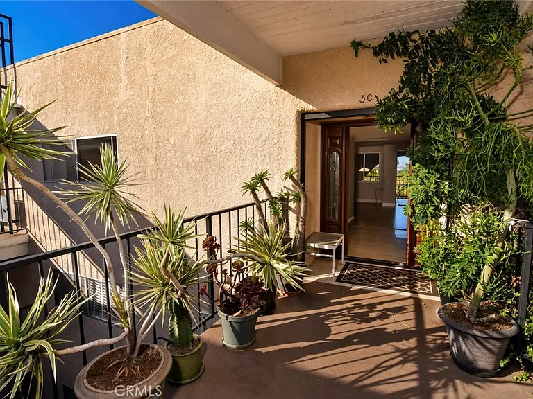 3421 Calle Azul #3C — Photo 2