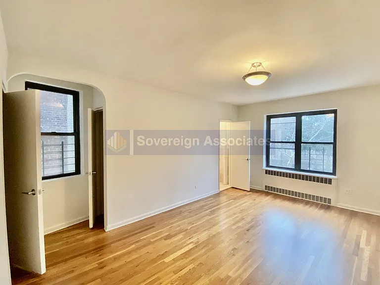 700 Fort Washington Ave #1B — Photo 8
