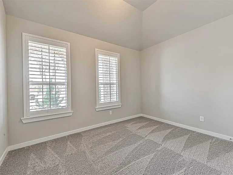 18407 Kilbowie Pl — Photo 28