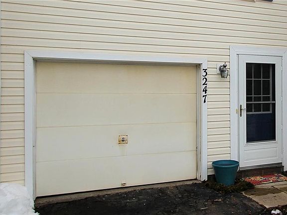 2nd image of 3247 Pintail Vw