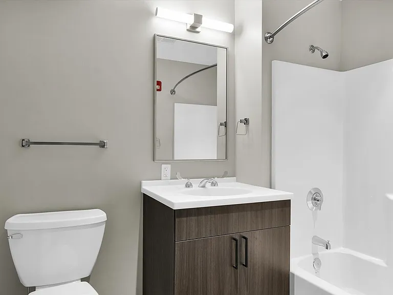 209 N Neil St #202 — Photo 14