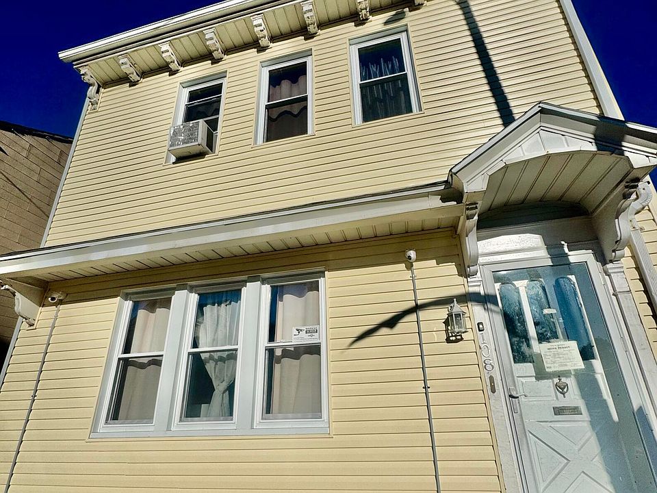 1st image of 108 S Wyoming St