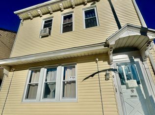 108 S Wyoming St, Hazleton, PA 18201