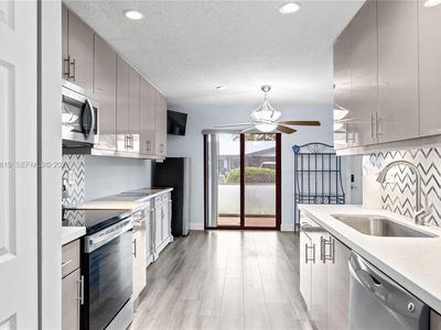 14600 Lucy Dr, Delray Beach, FL, 33484