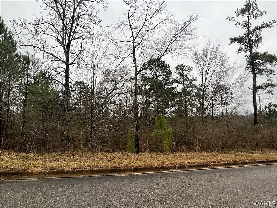 2nd image of 531 Sterling Lakes Way