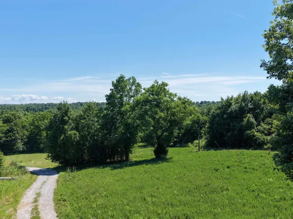 Tbd Bud Ikerd Rd, Bedford, IN 47421