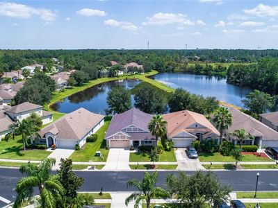 27348 Edenfield Dr, Zephyrhills, FL, 33544