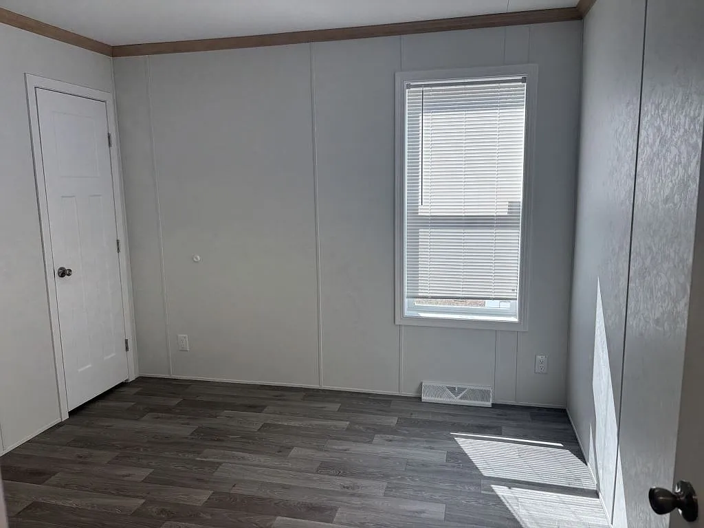 3 bed, 2.0 bath, 1216 sqft, $1,850 — Photo 4