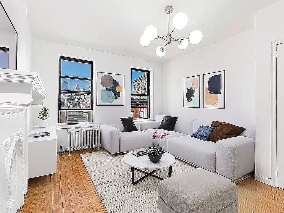 1st image of 242 Mulberry St APT 8