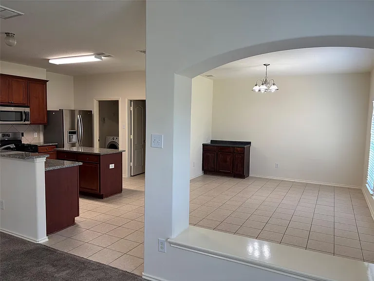 21223 Colton Cove Dr — Photo 28
