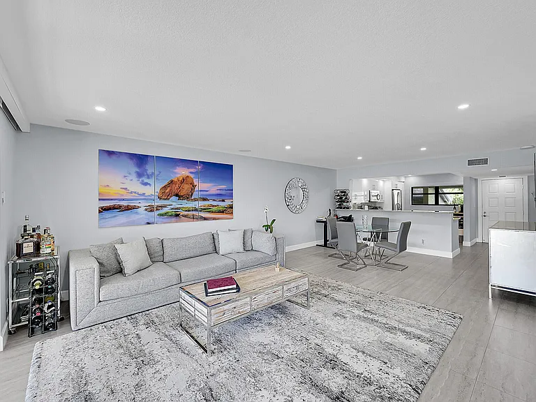 12870 Briarlake Dr #201 — Photo 14