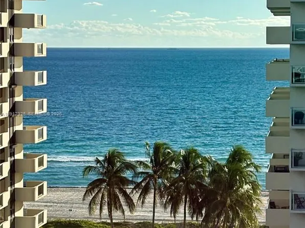 5700 Collins Ave APT 11B, Miami Beach, FL 33140