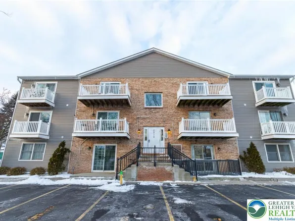 2010 Glendale Ave #A1, Bethlehem, PA 18018