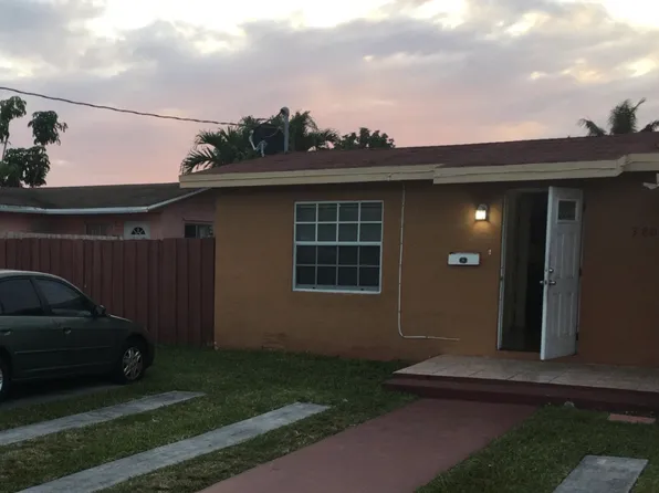 3800 SW 89th Ave #1, Miami, FL 33165