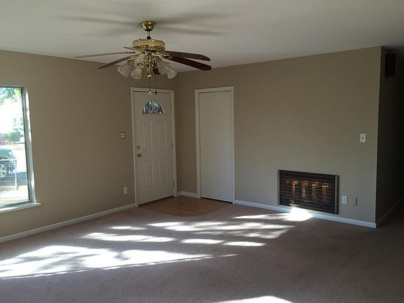 2nd image of 1413 Mussel Shoals Ave