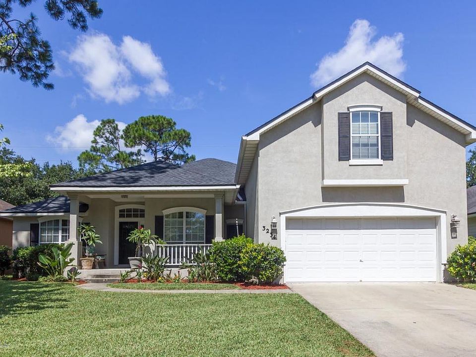 1st image of 3234 Antigua Dr