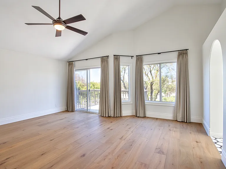 31672 Paseo Goleta — Photo 29