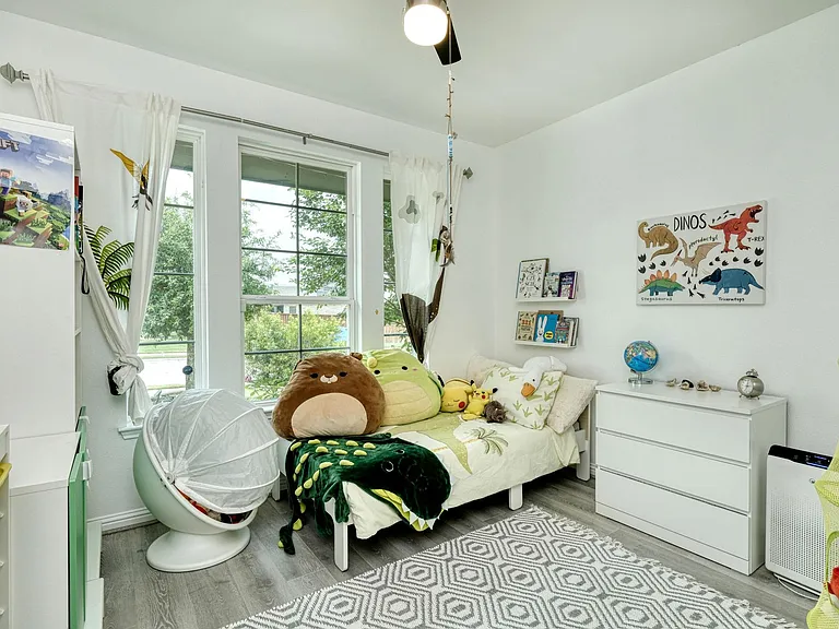 5005 Yucca Flower Ln — Photo 19