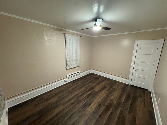 3rd image of (Undisclosed Address)