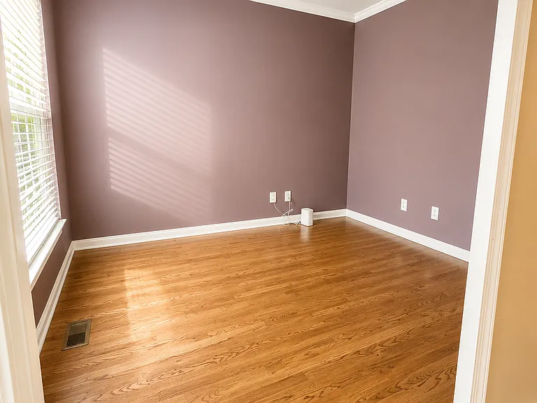Riva Ridge Ct — Photo 16