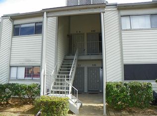 123 April Point Pl, Montgomery, TX 77356