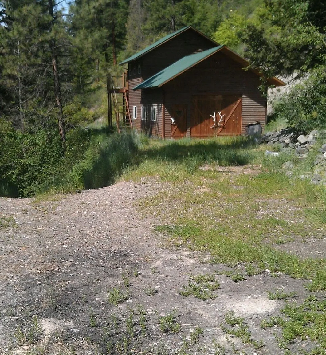 2 bed, 1380 sqft, $1,800 — Photo 4