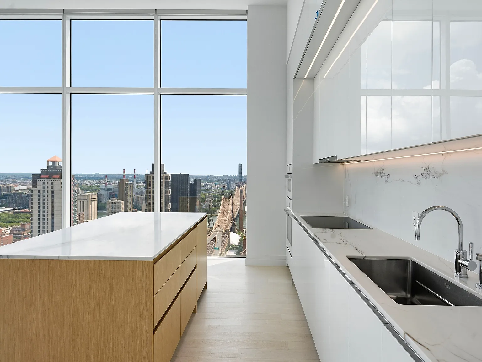 200 East 59th Street — Photo 4
