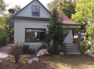 591 7th St, Ogden, UT 84404